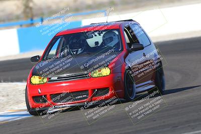 media/Nov-08-2025-Speed Ventures (Sat) [[1c7a6332f5]]/Black/Session 3 (Turn 1)/